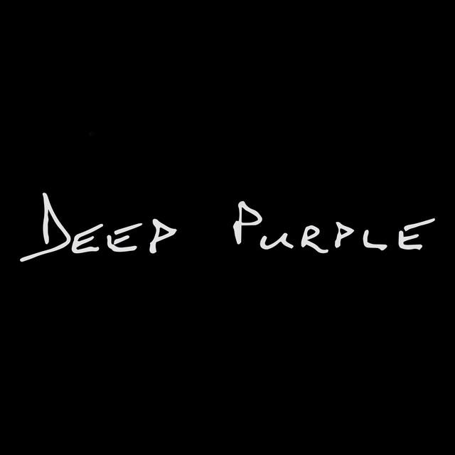 Deep Purple with Kansas Hollywood