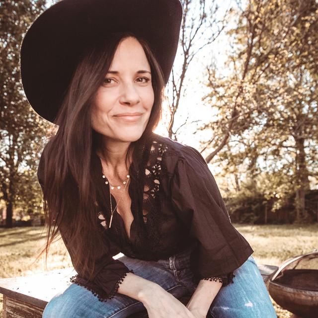 Shannon McNally New Orleans