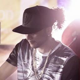 Winnetka Music Festival