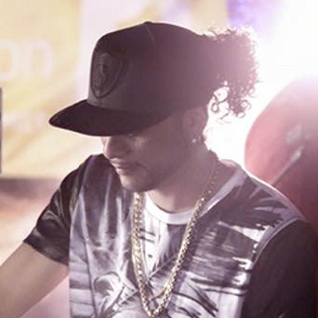 2026 Winnetka Music Festival - 2 Day Pass (6/19 - 6/20) (Trombone Shorty, Father John Misty, Grace Potter)