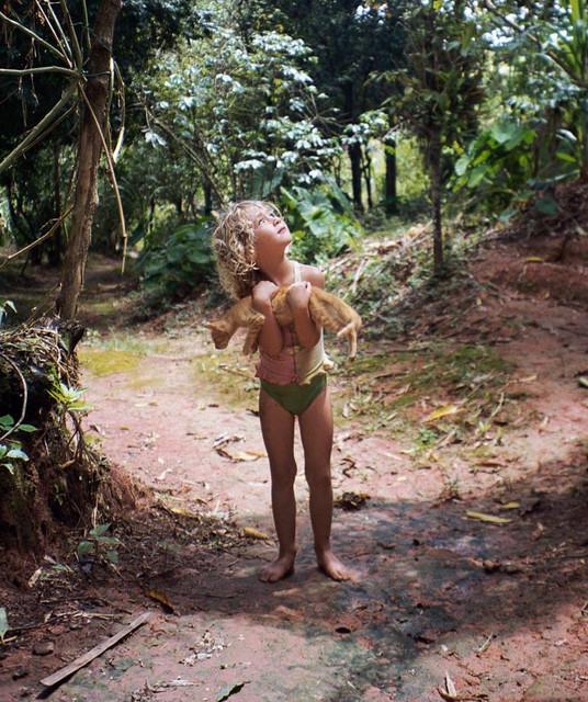 2026 Point Break Music Festival - Sunday (6/21)