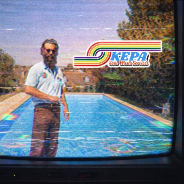 Door County Beer Festival Baileys Harbor