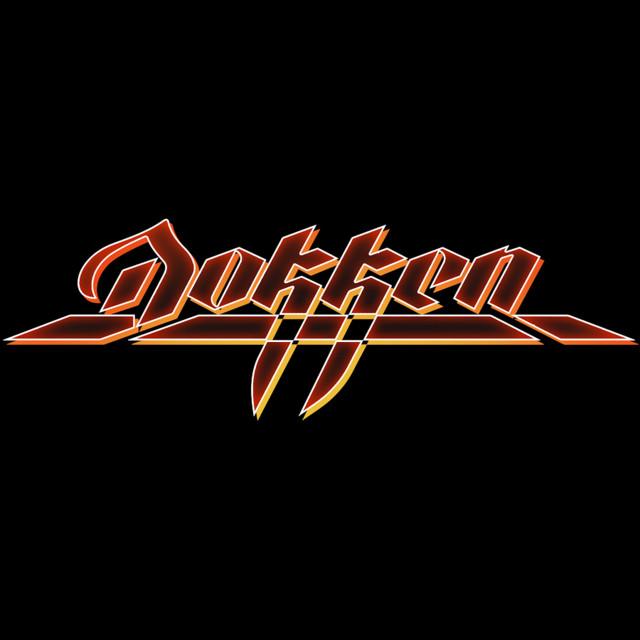 Dokken West Hollywood