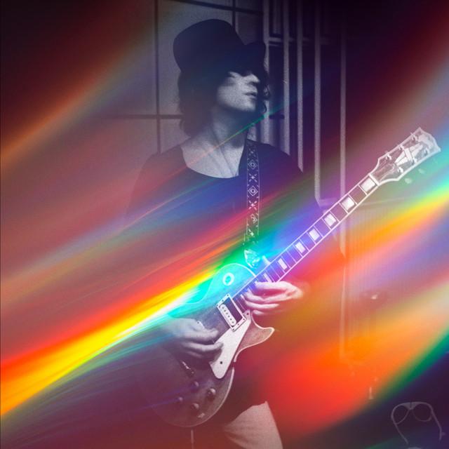 Mark Farners American Band