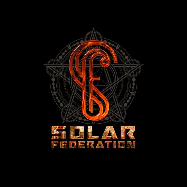 Solar Federation