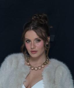 Twist on Taylor - Taylor Swift Tribute