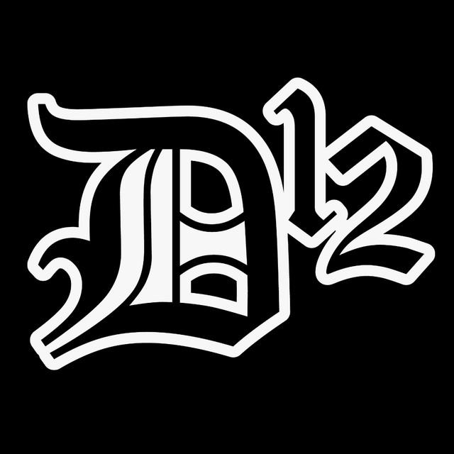 D-12