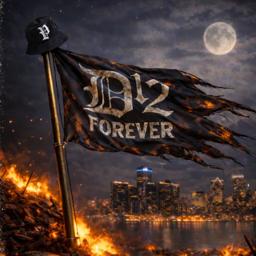 D-12