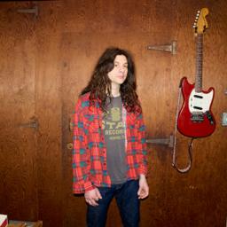 Kurt Vile