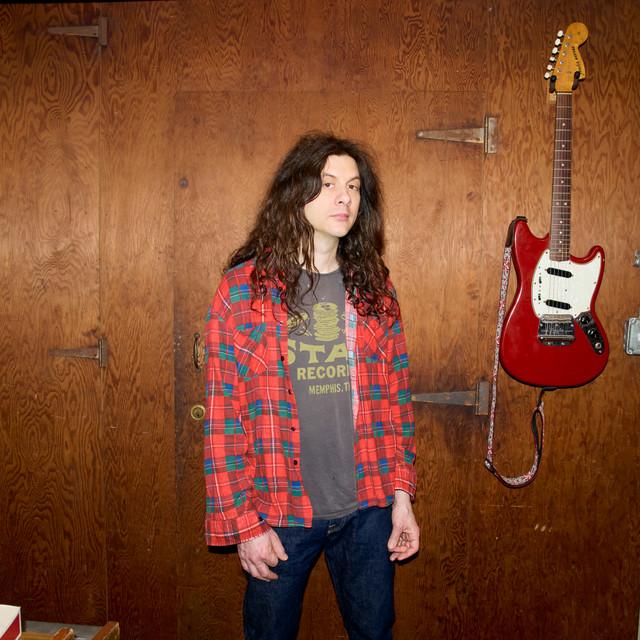 Kurt Vile and The Violators