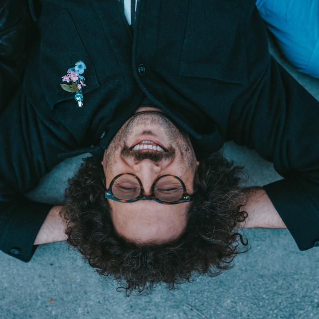 Andy Frasco & The U.N. (21+ Event)