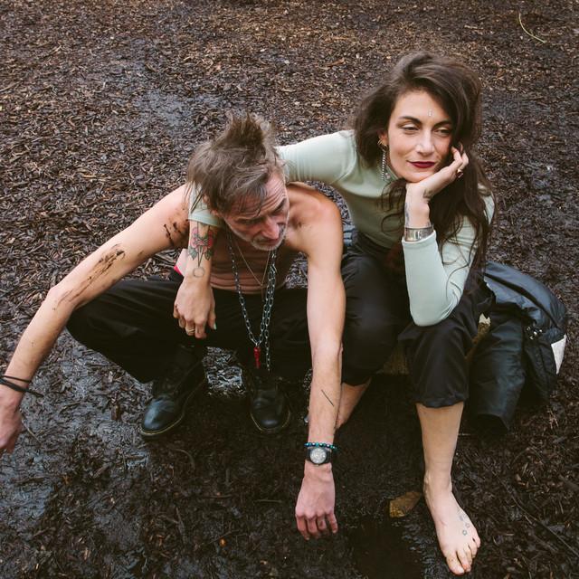 Beyond Wonderland Camping Passes (6/26 - 6/28) (18+ Event)