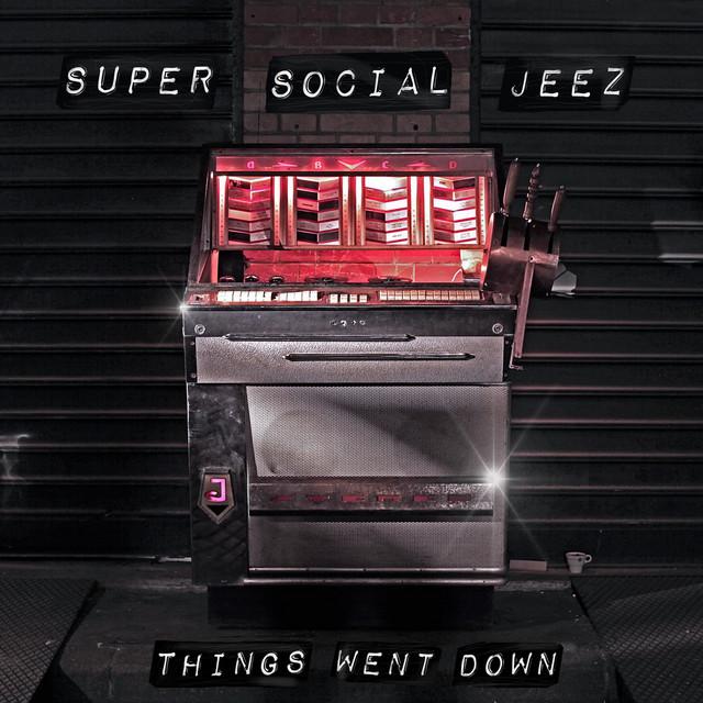 An Evening of Soul Mableton