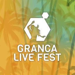Granca Live