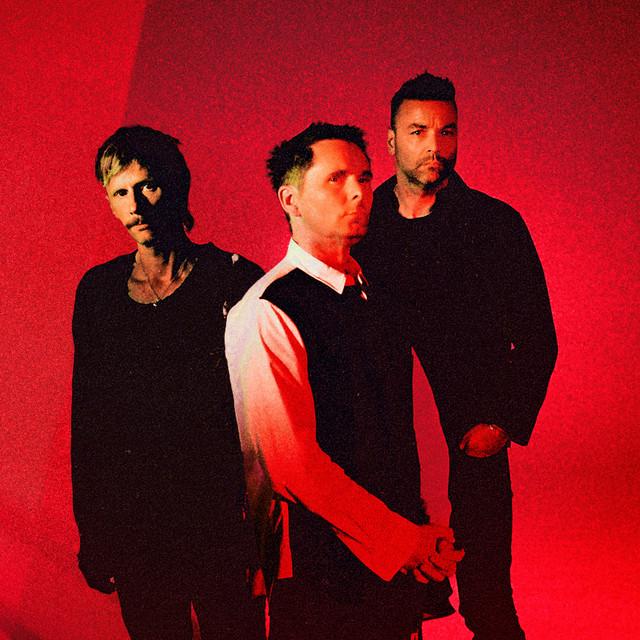 Muse Berlin