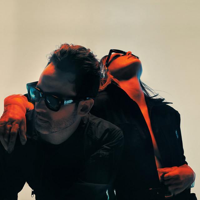 Phantogram Birmingham