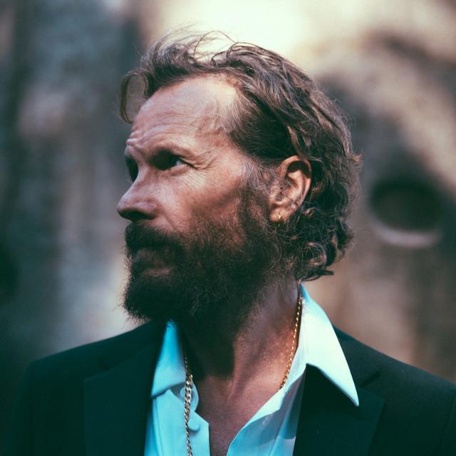 Jovanotti Pula