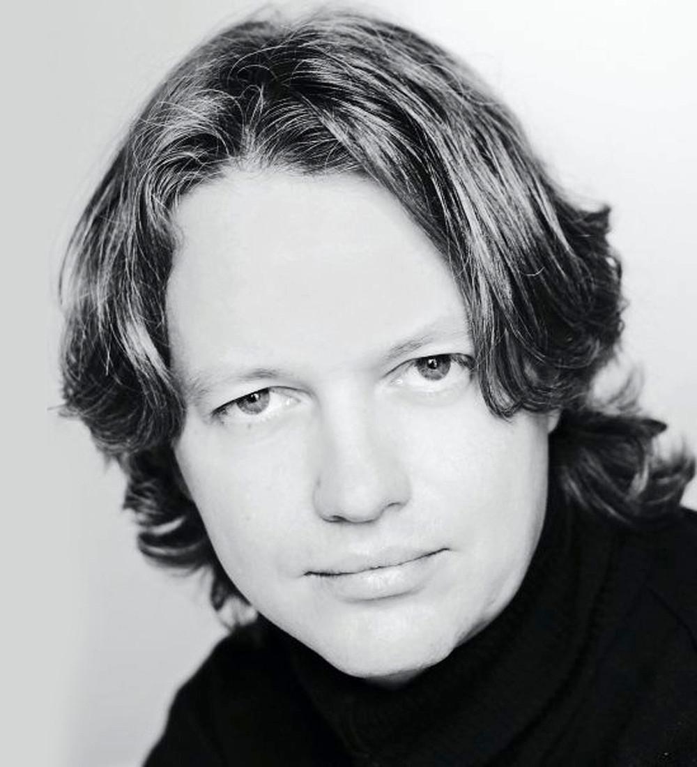 Hollywood Hagen - Symphonische Blockbuster Hagen
