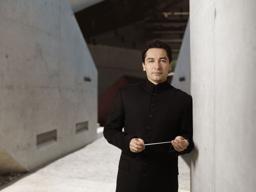 Andres Orozco-Estrada