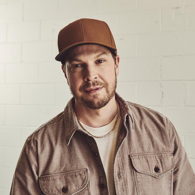 Gavin DeGraw Glasgow