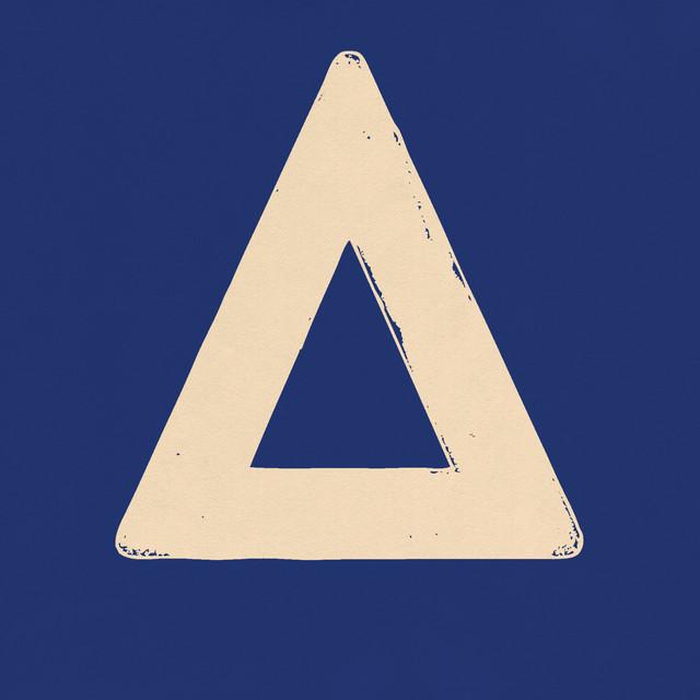 Bastille Margate