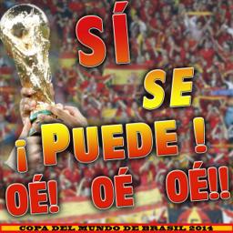 Fiesta Espanola
