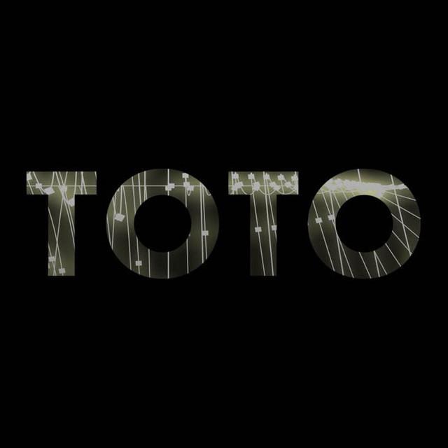 Toto Groningen