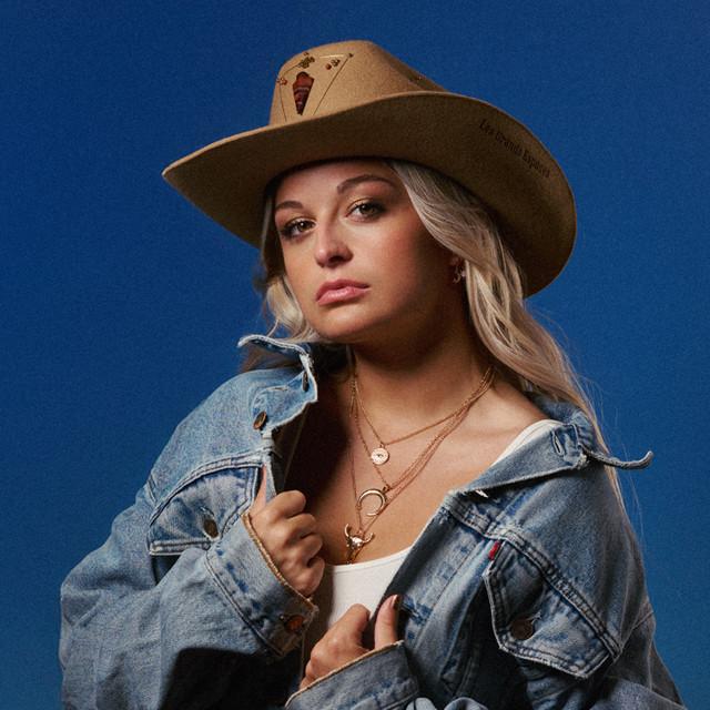 Headwaters Country Music Festival