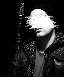 Night in the Country Music Festival