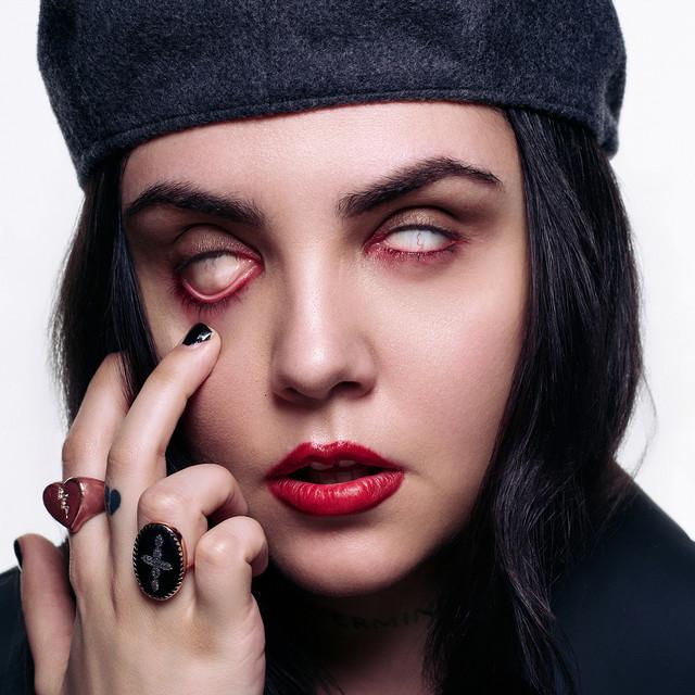 Amy Winehouse Experience Bournemouth