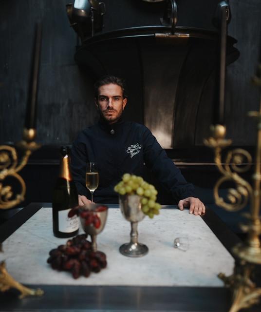 Everwild Music Festival