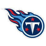 2026 Tennessee Titans Season Tickets (Includes Tickets To All Regular Season Home Games)