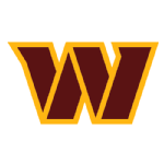 Cincinnati Bengals at Washington Commanders (Date TBD)