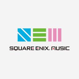 NieR