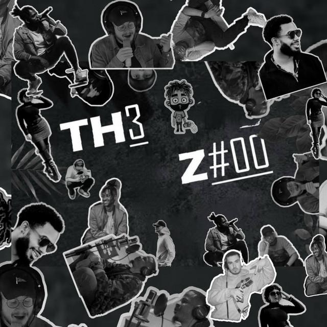 TH3 Z00 Experience