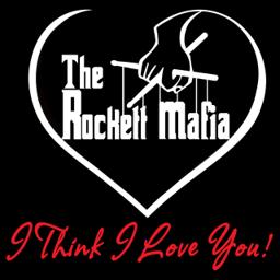 The Rockett Mafia