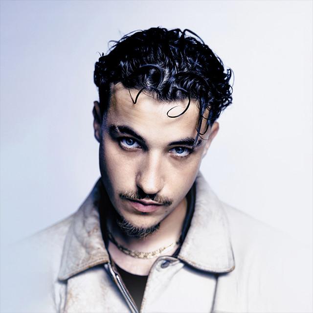The Harry Styles Tribute Show starring Sean Mac