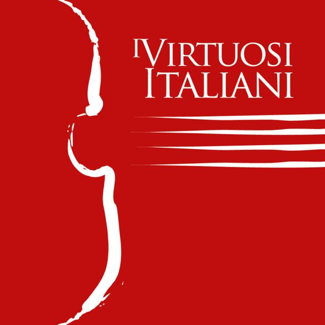 Virtuose Klassik im Roten Doppelpfeil Zurich