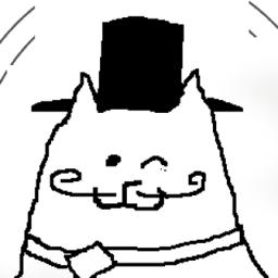 Undertale