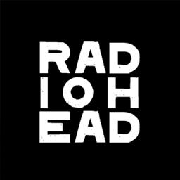 Just Radiohead - Radiohead Tribute Band