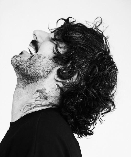 Melendi Bilbao