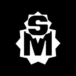 Sohne Mannheim