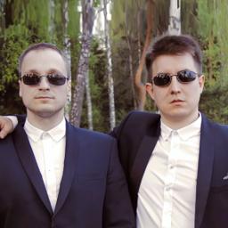 Hard Bass