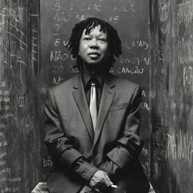 Djavan Lisboa