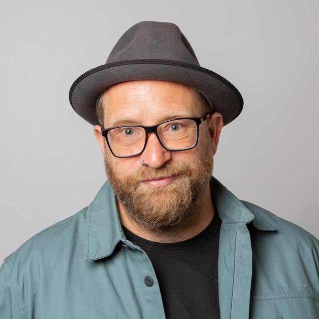 Gregor Meyle Hamburg