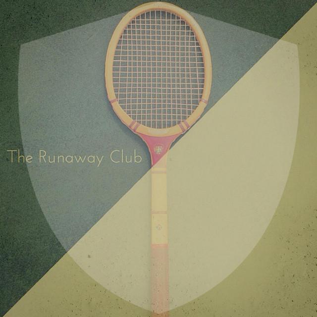 The Runaway Club Manchester