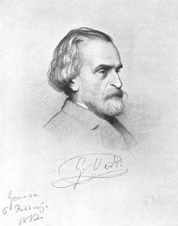 Verdi