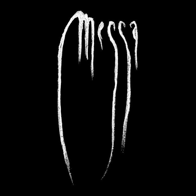 Messa Glasgow