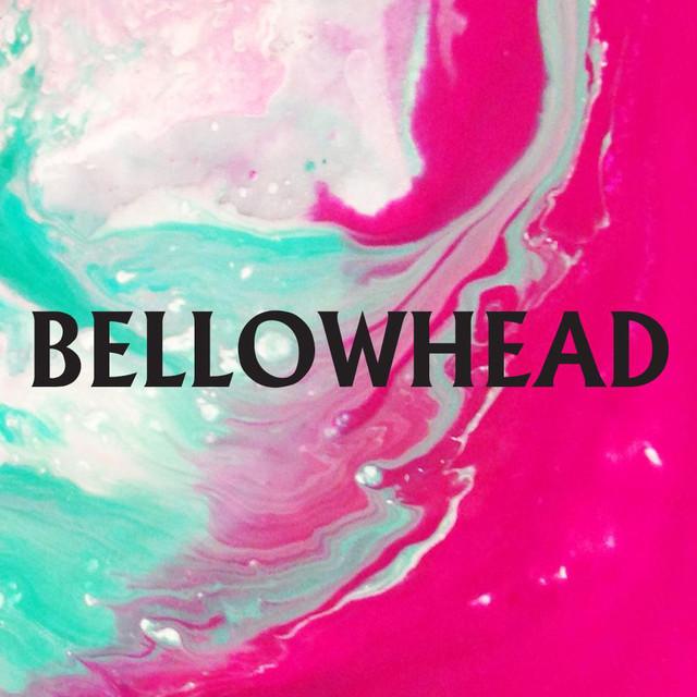 Bellowhead Cambridge