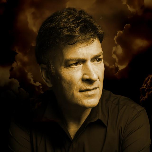 Tony Carreira Porto